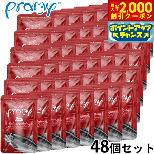 v~[ Pramy Lbgt[h EFbgt[h ci T[[[ oXGCWO VjA 70g×48Zbg Y OCt[ sgp pE` ʐH