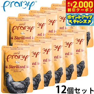 v~[ Pramy Lbgt[h EFbgt[h `L [[ XeACYh 70g×12Zbg Y OCt[ sgp pE` ʐH