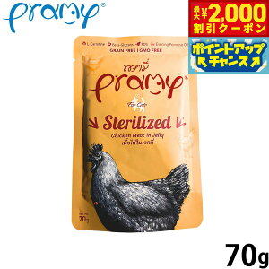 v~[ Pramy Lbgt[h EFbgt[h `L [[ XeACYh 70g Y OCt[ sgp pE` ʐH