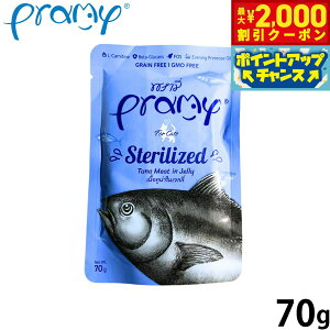 v~[ Pramy Lbgt[h EFbgt[h ci[[ XeACYh 70g Y OCt[ sgp pE` ʐH