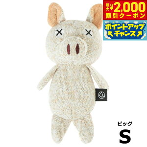 yő2000~OFFN[|IX|Cgő62{I{IzFAD Aj} vbVgC S sbO   hbOgC ybgObY ybgpi