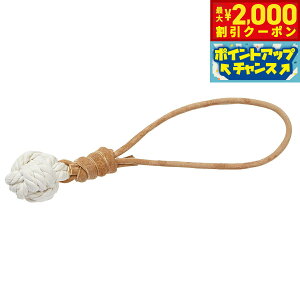 yő2000~OFFN[|IX|Cgő62{I{Izt@bh FAD U[Rbg gC {[   [v  f^gC v