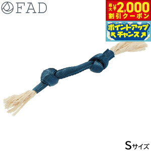 yő2000~OFFN[|IX|Cgő62{I{IzFAD t@bh p iCRbg[v S   hbOgC