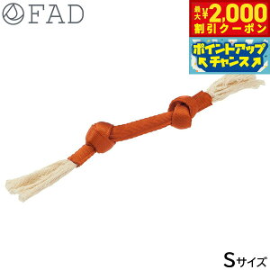 yő2000~OFFN[|IX|Cgő62{I{IzFAD t@bh p iCRbg[v S ؍  hbOgC