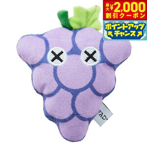 yő2000~OFFN[|IX|Cgő62{I{Izt@bhvX FAD{ t@[ vbVgC uhEp hbOg[C ʂ XNC[Y