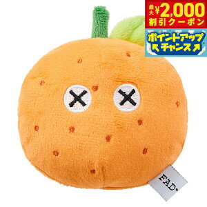 yő2000~OFFN[|IX|Cgő62{I{Izt@bhvX FAD{ t@[ vbVgC ~Jp hbOg[C ʂ XNC[Y