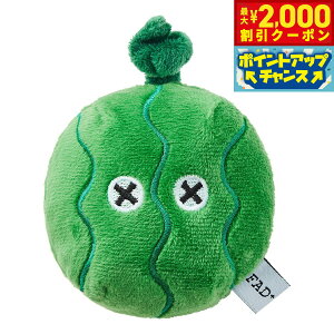 yő2000~OFFN[|IX|Cgő62{I{Izt@bhvX FAD{ t@[ vbVgC XCJp hbOg[C ʂ XNC[Y