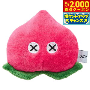 yő2000~OFFN[|IX|Cgő62{I{Izt@bhvX FAD{ t@[ vbVgC p hbOg[C ʂ XNC[Y