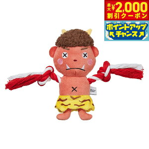 yő2000~OFFN[|IX|Cgő62{I{IzFAD{ p vbVgC EBY[v AJIj