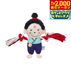 yő2000~OFFN[|IX|Cgő62{I{IzFAD{ p vbVgC EBY[v ^E Y