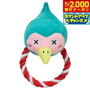 yő2000~OFFN[|IX|Cgő62{I{IzFAD{ p vbVgC EBY[v O LW