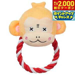 yő2000~OFFN[|IX|Cgő62{I{IzFAD{ p vbVgC EBY[v O T