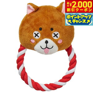 yő2000~OFFN[|IX|Cgő62{I{IzFAD{ p vbVgC EBY[v O Ck