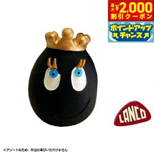 yő2000~OFFN[|IX|Cgő63{I{IzR LANCO ^}S LO   ebNXgC  ܂ _炩