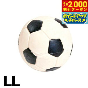 yő2000~OFFN[|IX|Cgő62{I{IzR LANCO TbJ[{[ LL   ebNXgC {[  _炩