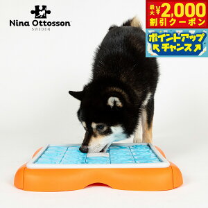 yő2000~OFFN[|IX|Cgő62{IX[p[SALEIzj[i Ibg\ mgC `WXC_[  L m[Y[NgC