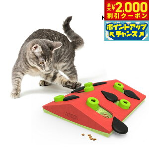 yő2000~OFFN[|IX|Cgő62{IX[p[SALEIzj[i Ibg\ mgC g[c Q[ EH[^[yz L m[Y[NgC