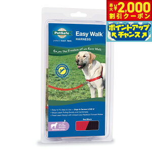 yő2000~OFFN[|IX|Cgő63{I{IzybgZ[t C[W[EH[Nn[lX M/L bh×ubNyz