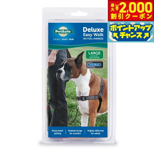 yő2000~OFFN[|IX|Cgő63{I{IzybgZ[t fbNX C[W[EH[Nn[lX L X`[Vo[×ubNyz