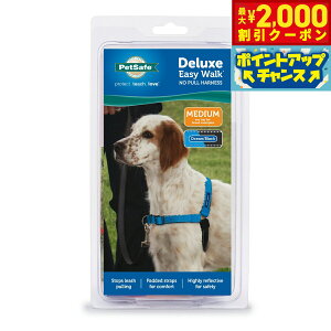 yő2000~OFFN[|IX|Cgő63{I{IzybgZ[t fbNX C[W[EH[Nn[lX M I[Vu[×ubNyz