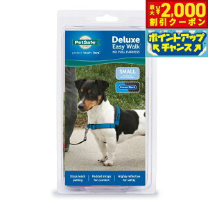 yő2000~OFFN[|IX|Cgő63{I{IzybgZ[t fbNX C[W[EH[Nn[lX S I[Vu[×ubNyz