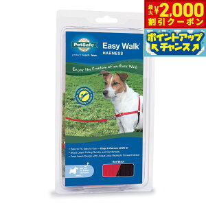 yő2000~OFFN[|IX|Cgő63{I{IzybgZ[t C[W[EH[Nn[lX S bh×ubNyz