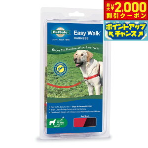 yő2000~OFFN[|IX|Cgő63{I{IzybgZ[t C[W[EH[Nn[lX L bh×ubNyz