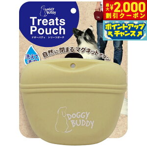 yő2000~OFFN[|IX|Cgő62{I{IzhM[ofB g[c|[` x[W U 