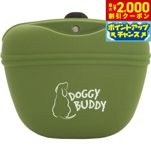 yő2000~OFFN[|IX|Cgő62{IX[p[SALEIzhM[ofB g[c|[` O[