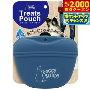 yő2000~OFFN[|IX|Cgő62{IX[p[SALEIzhM[ofB g[c|[` lCr[ U 