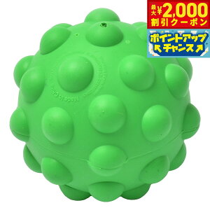 yő2000~OFFN[|IX|Cgő62{I{IzPLATZ Ag~bN{[ ~j C   {[ gQgQ  v o[ ^