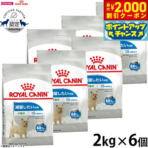 yő2000~OFFN[|IX|Cgő62{I{IzCJi  hbOt[h P[iCPAj[gV ~j Cg EFCg PA 2kg×6 Ki ʂp