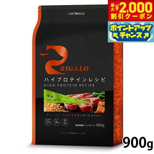 yő2000~OFFN[|IX|Cgő63{I{IzK RIGALO hbOt[h nCveCVs q p  900g  hCt[h h{H Y sgp O