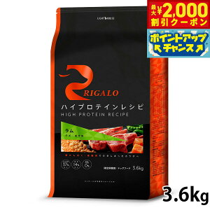 yő2000~OFFN[|IX|Cgő63{I{IzK RIGALO hbOt[h nCveCVs q p  3.6kg  hCt[h h{H Y sgp O