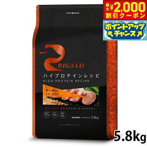 yő2000~OFFN[|IX|Cgő63{I{IzK RIGALO hbOt[h nCveCVs q p ^[L[ 5.8kg  hCt[h h{H Y sgp 