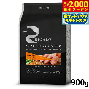 yő2000~OFFN[|IX|Cgő63{I{IzK RIGALO hbOt[h nCveCVs 7Έȏp ^[L[ 900g  hCt[h h{H Y sgp O