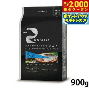 yő2000~OFFN[|IX|Cgő62{I{IzK hbOt[h nCveCVs 7Έȏ tBbV 900gς OCt[ i` Y