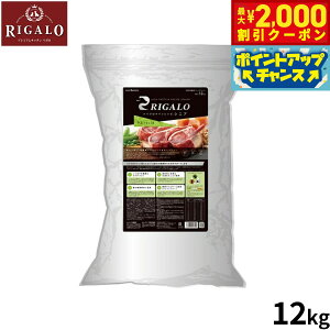 yő2000~OFFN[|IX|Cgő63{I{IzK RIGALO hbOt[h nCveCVs 7Έȏp  12kgyz sgp Y i`t[h 