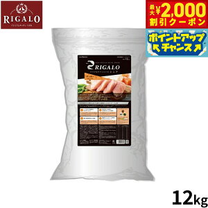 yő2000~OFFN[|IX|Cgő63{I{IzK RIGALO hbOt[h nCveCVs 7Έȏp ^[L[ 12kgyz sgp Y i`t[h 