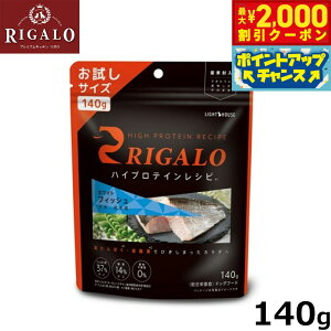 yő2000~OFFN[|IX|Cgő63{I{IzK hbOt[h nCveCVs q p tBbV 140g Y Y sgp