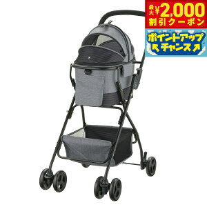 yő2000~OFFN[|IX|Cgő62{I{Izb`F Richell ybgJ[g ~j O[  L J[g L[ Q[W ^ ^  ܂肽 3way [h