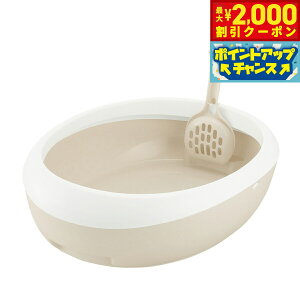 yő2000~OFFN[|IX|Cgő62{I{Izb`F Richell v lRgC M zCg L gC{ Jo[Ȃ tI[v ł܂Lp 􂢉 XRbvt