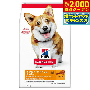 yő2000~OFFN[|IX|Cgő62{I{IzTCGX _CGbg A_g Cg  얞X̐p 1`6 `L 12kg qY hbOt[h hCt[h h