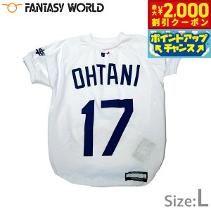 yő2000~OFFN[|IX|Cgő62{I{IzMLBF T[X hW[X JĕI胂f TVc L zCgyz  m hbOEFA jtH[ 