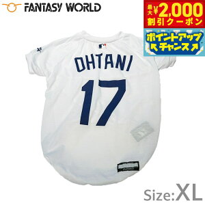 yő2000~OFFN[|IX|Cgő62{I{IzMLBF T[X hW[X JĕI胂f TVc XL zCgyz  m hbOEFA jtH[