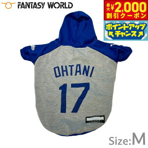 yő2000~OFFN[|IX|Cgő62{IX[p[SALEIzMLBF T[X hW[X JĕI胂f p[J[ Myz  m hbOEFA jtH[ 싅