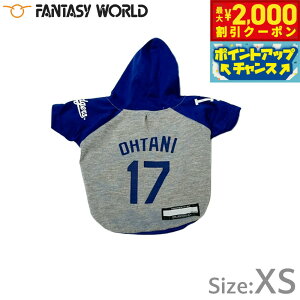 yő2000~OFFN[|IX|Cgő62{IX[p[SALEIzMLBF T[X hW[X JĕI胂f p[J[ XSyz  m hbOEFA jtH[ 싅