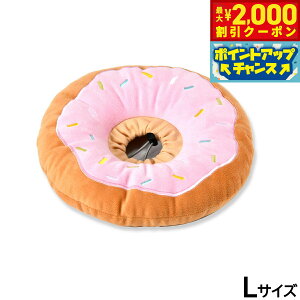 yő2000~OFFN[|IX|Cgő62{IX[p[SALEIzSolgra h[ic y[uJ[NbV L sN GUxXJ[  L \tg _炩