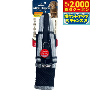 yő2000~OFFN[|IX|Cgő62{I{IzSPORN bVn[lX S Vo[  h~ ċzrȂ肪ȒZ@ɓɂ߁I NbVX[u