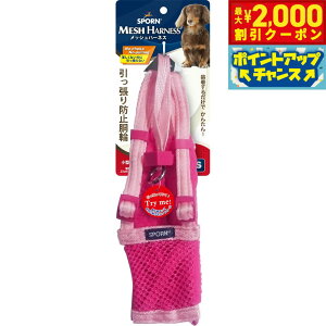 yő2000~OFFN[|IX|Cgő62{I{IzSPORN bVn[lX S sN  h~ ċzrȂ肪ȒZ@ɓɂ߁I NbVX[uD